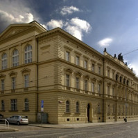 Ministerstvo spravedlnosti ve spolupráci s poradními sbory posiluje kvalitu znalecké činnosti